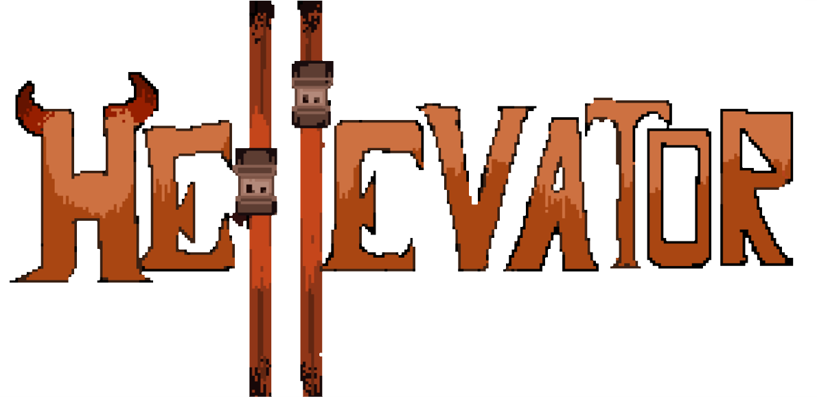 Hellevator